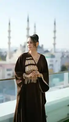 Türkmen fasonlar pombarh fasonlar Fasonlar 2025 fasonlar fason moda modalar Bezen bezen Türkmen fasonlar 2026 Türkmen fasonlar 2025 Türkmen fasonlar 2024 Türkmen fasonlar 2023 turkmenistan türkmenistan turkmen türkmen ashgabat  asgabat aşgabat balkan mary lebap dashoguz dasoguz daşoguz pombarh ponbarhat gulyupek gülýüpek stapel ştapel Gralan Çüýdeşen Abaýa Gadymy Krep Gurultaý 	Keteni Ýüpek Şifon Gipýur Lyon Welwet Atlas Kaşemir Streýç Suzana Ştapel Gülýüpek Pombarh Ýupka Gursakça Aksesuarlar Palto Penjek Okuw eşik Fata Sport eşik Uniforma Nakidka Öýme Şarf kompýuter ýaka ýaglyk Arenda köýnek 2nji el köýnek Taýyn köýnek Matalar Milli lybas milli lybaslar Toý köýnek Toý köýnekler toy koynek toy koynekler gundelik koynekler Gündelik	 
 köýnekler fata koynek Modern taze fason Eskiz koynektm turkmenkoynek türkmenkoynek fason moda moda fasonlar Iş eşik el iş	sada	ýakaly ýakasyz	keşdeli biserli	ýeňli giň nagyşly ýüregi açyk stoýka ýaka ýanly kombinasiýa 	zerli üsti aşak guşakly seçekli gysga ýeňli Toý köýnek, Modern, Gündelik el iş  Goýy-goňur