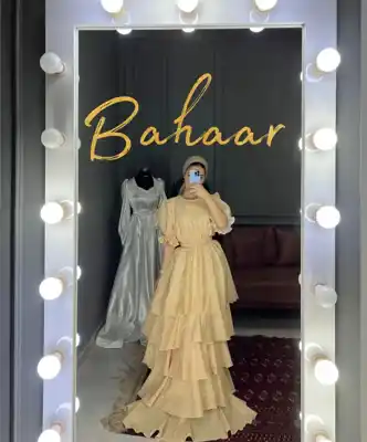 Türkmen fasonlar pombarh fasonlar Fasonlar 2025 fasonlar fason moda modalar Bezen bezen Türkmen fasonlar 2026 Türkmen fasonlar 2025 Türkmen fasonlar 2024 Türkmen fasonlar 2023 turkmenistan türkmenistan turkmen türkmen ashgabat  asgabat aşgabat balkan mary lebap dashoguz dasoguz daşoguz pombarh ponbarhat gulyupek gülýüpek stapel ştapel Gralan Çüýdeşen Abaýa Gadymy Krep Gurultaý 	Keteni Ýüpek Şifon Gipýur Lyon Welwet Atlas Kaşemir Streýç Suzana Ştapel Gülýüpek Pombarh Ýupka Gursakça Aksesuarlar Palto Penjek Okuw eşik Fata Sport eşik Uniforma Nakidka Öýme Şarf kompýuter ýaka ýaglyk Arenda köýnek 2nji el köýnek Taýyn köýnek Matalar Milli lybas milli lybaslar Toý köýnek Toý köýnekler toy koynek toy koynekler gundelik koynekler Gündelik	 
 köýnekler fata koynek Modern taze fason Eskiz koynektm turkmenkoynek türkmenkoynek fason moda moda fasonlar Iş eşik el iş	sada	ýakaly ýakasyz	keşdeli biserli	ýeňli giň nagyşly ýüregi açyk stoýka ýaka ýanly kombinasiýa 	zerli üsti aşak guşakly seçekli gysga ýeňli Gündelik, Modern guşakly  Sary