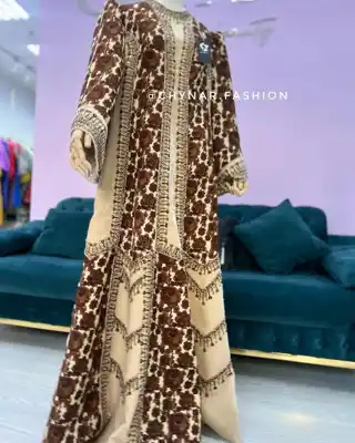 Türkmen fasonlar pombarh fasonlar Fasonlar 2025 fasonlar fason moda modalar Bezen bezen Türkmen fasonlar 2026 Türkmen fasonlar 2025 Türkmen fasonlar 2024 Türkmen fasonlar 2023 turkmenistan türkmenistan turkmen türkmen ashgabat  asgabat aşgabat balkan mary lebap dashoguz dasoguz daşoguz pombarh ponbarhat gulyupek gülýüpek stapel ştapel Gralan Çüýdeşen Abaýa Gadymy Krep Gurultaý 	Keteni Ýüpek Şifon Gipýur Lyon Welwet Atlas Kaşemir Streýç Suzana Ştapel Gülýüpek Pombarh Ýupka Gursakça Aksesuarlar Palto Penjek Okuw eşik Fata Sport eşik Uniforma Nakidka Öýme Şarf kompýuter ýaka ýaglyk Arenda köýnek 2nji el köýnek Taýyn köýnek Matalar Milli lybas milli lybaslar Toý köýnek Toý köýnekler toy koynek toy koynekler gundelik koynekler Gündelik	 
 köýnekler fata koynek Modern taze fason Eskiz koynektm turkmenkoynek türkmenkoynek fason moda moda fasonlar Iş eşik el iş	sada	ýakaly ýakasyz	keşdeli biserli	ýeňli giň nagyşly ýüregi açyk stoýka ýaka ýanly kombinasiýa 	zerli üsti aşak guşakly seçekli gysga ýeňli Toý köýnek, Milli lybas el iş, keşdeli, ýakasyz, ýeňli, giň, nagyşly 17-25, 26-35 Mämişi, Goýy-goňur