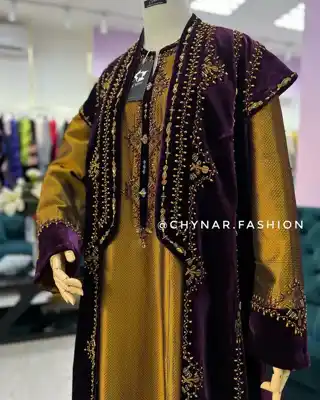 Türkmen fasonlar pombarh fasonlar Fasonlar 2025 fasonlar fason moda modalar Bezen bezen Türkmen fasonlar 2026 Türkmen fasonlar 2025 Türkmen fasonlar 2024 Türkmen fasonlar 2023 turkmenistan türkmenistan turkmen türkmen ashgabat  asgabat aşgabat balkan mary lebap dashoguz dasoguz daşoguz pombarh ponbarhat gulyupek gülýüpek stapel ştapel Gralan Çüýdeşen Abaýa Gadymy Krep Gurultaý 	Keteni Ýüpek Şifon Gipýur Lyon Welwet Atlas Kaşemir Streýç Suzana Ştapel Gülýüpek Pombarh Ýupka Gursakça Aksesuarlar Palto Penjek Okuw eşik Fata Sport eşik Uniforma Nakidka Öýme Şarf kompýuter ýaka ýaglyk Arenda köýnek 2nji el köýnek Taýyn köýnek Matalar Milli lybas milli lybaslar Toý köýnek Toý köýnekler toy koynek toy koynekler gundelik koynekler Gündelik	 
 köýnekler fata koynek Modern taze fason Eskiz koynektm turkmenkoynek türkmenkoynek fason moda moda fasonlar Iş eşik el iş	sada	ýakaly ýakasyz	keşdeli biserli	ýeňli giň nagyşly ýüregi açyk stoýka ýaka ýanly kombinasiýa 	zerli üsti aşak guşakly seçekli gysga ýeňli Toý köýnek el iş, keşdeli, ýakaly, biserli, ýüregi açyk, ýeňli, nagyşly 17-25, 26-35 Goýy-çal, Altyn