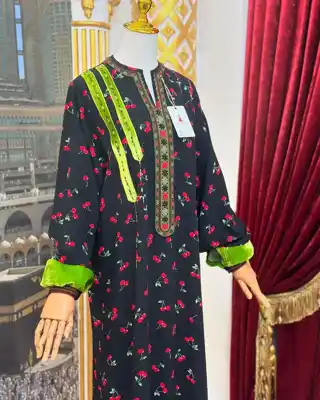 Türkmen fasonlar pombarh fasonlar Fasonlar 2025 fasonlar fason moda modalar Bezen bezen Türkmen fasonlar 2026 Türkmen fasonlar 2025 Türkmen fasonlar 2024 Türkmen fasonlar 2023 turkmenistan türkmenistan turkmen türkmen ashgabat  asgabat aşgabat balkan mary lebap dashoguz dasoguz daşoguz pombarh ponbarhat gulyupek gülýüpek stapel ştapel Gralan Çüýdeşen Abaýa Gadymy Krep Gurultaý 	Keteni Ýüpek Şifon Gipýur Lyon Welwet Atlas Kaşemir Streýç Suzana Ştapel Gülýüpek Pombarh Ýupka Gursakça Aksesuarlar Palto Penjek Okuw eşik Fata Sport eşik Uniforma Nakidka Öýme Şarf kompýuter ýaka ýaglyk Arenda köýnek 2nji el köýnek Taýyn köýnek Matalar Milli lybas milli lybaslar Toý köýnek Toý köýnekler toy koynek toy koynekler gundelik koynekler Gündelik	 
 köýnekler fata koynek Modern taze fason Eskiz koynektm turkmenkoynek türkmenkoynek fason moda moda fasonlar Iş eşik el iş	sada	ýakaly ýakasyz	keşdeli biserli	ýeňli giň nagyşly ýüregi açyk stoýka ýaka ýanly kombinasiýa 	zerli üsti aşak guşakly seçekli gysga ýeňli Ştapel Gündelik el iş, sada  Gara, Goýy-gyzyl  Taýyn köýnek