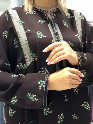 Türkmen fasonlar pombarh fasonlar Fasonlar 2025 fasonlar fason moda modalar Bezen bezen Türkmen fasonlar 2026 Türkmen fasonlar 2025 Türkmen fasonlar 2024 Türkmen fasonlar 2023 turkmenistan türkmenistan turkmen türkmen ashgabat  asgabat aşgabat balkan mary lebap dashoguz dasoguz daşoguz pombarh ponbarhat gulyupek gülýüpek stapel ştapel Gralan Çüýdeşen Abaýa Gadymy Krep Gurultaý 	Keteni Ýüpek Şifon Gipýur Lyon Welwet Atlas Kaşemir Streýç Suzana Ştapel Gülýüpek Pombarh Ýupka Gursakça Aksesuarlar Palto Penjek Okuw eşik Fata Sport eşik Uniforma Nakidka Öýme Şarf kompýuter ýaka ýaglyk Arenda köýnek 2nji el köýnek Taýyn köýnek Matalar Milli lybas milli lybaslar Toý köýnek Toý köýnekler toy koynek toy koynekler gundelik koynekler Gündelik	 
 köýnekler fata koynek Modern taze fason Eskiz koynektm turkmenkoynek türkmenkoynek fason moda moda fasonlar Iş eşik el iş	sada	ýakaly ýakasyz	keşdeli biserli	ýeňli giň nagyşly ýüregi açyk stoýka ýaka ýanly kombinasiýa 	zerli üsti aşak guşakly seçekli gysga ýeňli Ştapel Gündelik el iş, ýakaly, ýanly, ýeňli, giň 17-25, 26-35 Goýy-goňur tomus