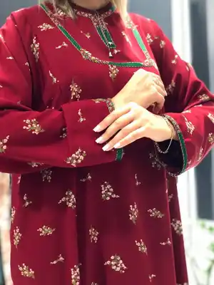 Türkmen fasonlar pombarh fasonlar Fasonlar 2025 fasonlar fason moda modalar Bezen bezen Türkmen fasonlar 2026 Türkmen fasonlar 2025 Türkmen fasonlar 2024 Türkmen fasonlar 2023 turkmenistan türkmenistan turkmen türkmen ashgabat  asgabat aşgabat balkan mary lebap dashoguz dasoguz daşoguz pombarh ponbarhat gulyupek gülýüpek stapel ştapel Gralan Çüýdeşen Abaýa Gadymy Krep Gurultaý 	Keteni Ýüpek Şifon Gipýur Lyon Welwet Atlas Kaşemir Streýç Suzana Ştapel Gülýüpek Pombarh Ýupka Gursakça Aksesuarlar Palto Penjek Okuw eşik Fata Sport eşik Uniforma Nakidka Öýme Şarf kompýuter ýaka ýaglyk Arenda köýnek 2nji el köýnek Taýyn köýnek Matalar Milli lybas milli lybaslar Toý köýnek Toý köýnekler toy koynek toy koynekler gundelik koynekler Gündelik	 
 köýnekler fata koynek Modern taze fason Eskiz koynektm turkmenkoynek türkmenkoynek fason moda moda fasonlar Iş eşik el iş	sada	ýakaly ýakasyz	keşdeli biserli	ýeňli giň nagyşly ýüregi açyk stoýka ýaka ýanly kombinasiýa 	zerli üsti aşak guşakly seçekli gysga ýeňli Ştapel Gündelik el iş, ýakaly, ýeňli, giň 17-25, 26-35 Gyzyl tomus