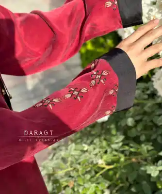 Türkmen fasonlar pombarh fasonlar Fasonlar 2025 fasonlar fason moda modalar Bezen bezen Türkmen fasonlar 2026 Türkmen fasonlar 2025 Türkmen fasonlar 2024 Türkmen fasonlar 2023 turkmenistan türkmenistan turkmen türkmen ashgabat  asgabat aşgabat balkan mary lebap dashoguz dasoguz daşoguz pombarh ponbarhat gulyupek gülýüpek stapel ştapel Gralan Çüýdeşen Abaýa Gadymy Krep Gurultaý 	Keteni Ýüpek Şifon Gipýur Lyon Welwet Atlas Kaşemir Streýç Suzana Ştapel Gülýüpek Pombarh Ýupka Gursakça Aksesuarlar Palto Penjek Okuw eşik Fata Sport eşik Uniforma Nakidka Öýme Şarf kompýuter ýaka ýaglyk Arenda köýnek 2nji el köýnek Taýyn köýnek Matalar Milli lybas milli lybaslar Toý köýnek Toý köýnekler toy koynek toy koynekler gundelik koynekler Gündelik	 
 köýnekler fata koynek Modern taze fason Eskiz koynektm turkmenkoynek türkmenkoynek fason moda moda fasonlar Iş eşik el iş	sada	ýakaly ýakasyz	keşdeli biserli	ýeňli giň nagyşly ýüregi açyk stoýka ýaka ýanly kombinasiýa 	zerli üsti aşak guşakly seçekli gysga ýeňli Gülýüpek Gündelik el iş, keşdeli, ýakaly, ýeňli, giň, nagyşly 26-35 Goýy-gyzyl yaz, tomus, guyz
