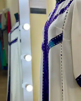 Türkmen fasonlar pombarh fasonlar Fasonlar 2025 fasonlar fason moda modalar Bezen bezen Türkmen fasonlar 2026 Türkmen fasonlar 2025 Türkmen fasonlar 2024 Türkmen fasonlar 2023 turkmenistan türkmenistan turkmen türkmen ashgabat  asgabat aşgabat balkan mary lebap dashoguz dasoguz daşoguz pombarh ponbarhat gulyupek gülýüpek stapel ştapel Gralan Çüýdeşen Abaýa Gadymy Krep Gurultaý 	Keteni Ýüpek Şifon Gipýur Lyon Welwet Atlas Kaşemir Streýç Suzana Ştapel Gülýüpek Pombarh Ýupka Gursakça Aksesuarlar Palto Penjek Okuw eşik Fata Sport eşik Uniforma Nakidka Öýme Şarf kompýuter ýaka ýaglyk Arenda köýnek 2nji el köýnek Taýyn köýnek Matalar Milli lybas milli lybaslar Toý köýnek Toý köýnekler toy koynek toy koynekler gundelik koynekler Gündelik	 
 köýnekler fata koynek Modern taze fason Eskiz koynektm turkmenkoynek türkmenkoynek fason moda moda fasonlar Iş eşik el iş	sada	ýakaly ýakasyz	keşdeli biserli	ýeňli giň nagyşly ýüregi açyk stoýka ýaka ýanly kombinasiýa 	zerli üsti aşak guşakly seçekli gysga ýeňli Gülýüpek