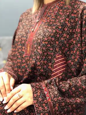 Türkmen fasonlar pombarh fasonlar Fasonlar 2025 fasonlar fason moda modalar Bezen bezen Türkmen fasonlar 2026 Türkmen fasonlar 2025 Türkmen fasonlar 2024 Türkmen fasonlar 2023 turkmenistan türkmenistan turkmen türkmen ashgabat  asgabat aşgabat balkan mary lebap dashoguz dasoguz daşoguz pombarh ponbarhat gulyupek gülýüpek stapel ştapel Gralan Çüýdeşen Abaýa Gadymy Krep Gurultaý 	Keteni Ýüpek Şifon Gipýur Lyon Welwet Atlas Kaşemir Streýç Suzana Ştapel Gülýüpek Pombarh Ýupka Gursakça Aksesuarlar Palto Penjek Okuw eşik Fata Sport eşik Uniforma Nakidka Öýme Şarf kompýuter ýaka ýaglyk Arenda köýnek 2nji el köýnek Taýyn köýnek Matalar Milli lybas milli lybaslar Toý köýnek Toý köýnekler toy koynek toy koynekler gundelik koynekler Gündelik	 
 köýnekler fata koynek Modern taze fason Eskiz koynektm turkmenkoynek türkmenkoynek fason moda moda fasonlar Iş eşik el iş	sada	ýakaly ýakasyz	keşdeli biserli	ýeňli giň nagyşly ýüregi açyk stoýka ýaka ýanly kombinasiýa 	zerli üsti aşak guşakly seçekli gysga ýeňli Ştapel Gündelik el iş, ýakaly, biserli, ýeňli, giň 17-25, 26-35 Gara, Goýy-gyzyl tomus
