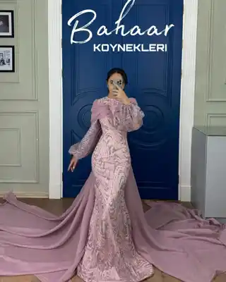 Türkmen fasonlar pombarh fasonlar Fasonlar 2025 fasonlar fason moda modalar Bezen bezen Türkmen fasonlar 2026 Türkmen fasonlar 2025 Türkmen fasonlar 2024 Türkmen fasonlar 2023 turkmenistan türkmenistan turkmen türkmen ashgabat  asgabat aşgabat balkan mary lebap dashoguz dasoguz daşoguz pombarh ponbarhat gulyupek gülýüpek stapel ştapel Gralan Çüýdeşen Abaýa Gadymy Krep Gurultaý 	Keteni Ýüpek Şifon Gipýur Lyon Welwet Atlas Kaşemir Streýç Suzana Ştapel Gülýüpek Pombarh Ýupka Gursakça Aksesuarlar Palto Penjek Okuw eşik Fata Sport eşik Uniforma Nakidka Öýme Şarf kompýuter ýaka ýaglyk Arenda köýnek 2nji el köýnek Taýyn köýnek Matalar Milli lybas milli lybaslar Toý köýnek Toý köýnekler toy koynek toy koynekler gundelik koynekler Gündelik	 
 köýnekler fata koynek Modern taze fason Eskiz koynektm turkmenkoynek türkmenkoynek fason moda moda fasonlar Iş eşik el iş	sada	ýakaly ýakasyz	keşdeli biserli	ýeňli giň nagyşly ýüregi açyk stoýka ýaka ýanly kombinasiýa 	zerli üsti aşak guşakly seçekli gysga ýeňli Modern biserli  Gülgüne