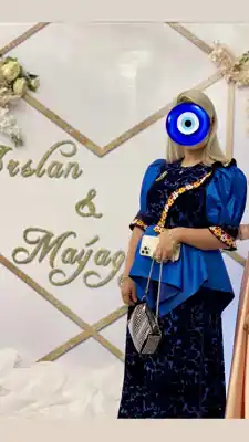 Türkmen fasonlar pombarh fasonlar Fasonlar 2025 fasonlar fason moda modalar Bezen bezen Türkmen fasonlar 2026 Türkmen fasonlar 2025 Türkmen fasonlar 2024 Türkmen fasonlar 2023 turkmenistan türkmenistan turkmen türkmen ashgabat  asgabat aşgabat balkan mary lebap dashoguz dasoguz daşoguz pombarh ponbarhat gulyupek gülýüpek stapel ştapel Gralan Çüýdeşen Abaýa Gadymy Krep Gurultaý 	Keteni Ýüpek Şifon Gipýur Lyon Welwet Atlas Kaşemir Streýç Suzana Ştapel Gülýüpek Pombarh Ýupka Gursakça Aksesuarlar Palto Penjek Okuw eşik Fata Sport eşik Uniforma Nakidka Öýme Şarf kompýuter ýaka ýaglyk Arenda köýnek 2nji el köýnek Taýyn köýnek Matalar Milli lybas milli lybaslar Toý köýnek Toý köýnekler toy koynek toy koynekler gundelik koynekler Gündelik	 
 köýnekler fata koynek Modern taze fason Eskiz koynektm turkmenkoynek türkmenkoynek fason moda moda fasonlar Iş eşik el iş	sada	ýakaly ýakasyz	keşdeli biserli	ýeňli giň nagyşly ýüregi açyk stoýka ýaka ýanly kombinasiýa 	zerli üsti aşak guşakly seçekli gysga ýeňli Keteni, Panbarhat (Pombarh) Toý köýnek keşdeli, gysga ýeňli, giň, kombinasiýa, nagyşly 26-35 Gök, Goýy-gök yaz, tomus, guyz 2nji el