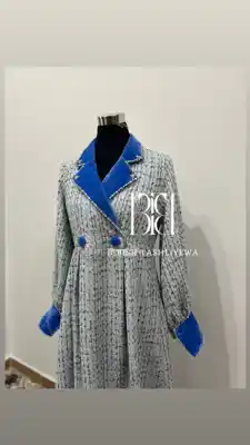 Türkmen fasonlar pombarh fasonlar Fasonlar 2025 fasonlar fason moda modalar Bezen bezen Türkmen fasonlar 2026 Türkmen fasonlar 2025 Türkmen fasonlar 2024 Türkmen fasonlar 2023 turkmenistan türkmenistan turkmen türkmen ashgabat  asgabat aşgabat balkan mary lebap dashoguz dasoguz daşoguz pombarh ponbarhat gulyupek gülýüpek stapel ştapel Gralan Çüýdeşen Abaýa Gadymy Krep Gurultaý 	Keteni Ýüpek Şifon Gipýur Lyon Welwet Atlas Kaşemir Streýç Suzana Ştapel Gülýüpek Pombarh Ýupka Gursakça Aksesuarlar Palto Penjek Okuw eşik Fata Sport eşik Uniforma Nakidka Öýme Şarf kompýuter ýaka ýaglyk Arenda köýnek 2nji el köýnek Taýyn köýnek Matalar Milli lybas milli lybaslar Toý köýnek Toý köýnekler toy koynek toy koynekler gundelik koynekler Gündelik	 
 köýnekler fata koynek Modern taze fason Eskiz koynektm turkmenkoynek türkmenkoynek fason moda moda fasonlar Iş eşik el iş	sada	ýakaly ýakasyz	keşdeli biserli	ýeňli giň nagyşly ýüregi açyk stoýka ýaka ýanly kombinasiýa 	zerli üsti aşak guşakly seçekli gysga ýeňli Gök