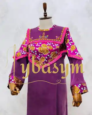 Türkmen fasonlar pombarh fasonlar Fasonlar 2025 fasonlar fason moda modalar Bezen bezen Türkmen fasonlar 2026 Türkmen fasonlar 2025 Türkmen fasonlar 2024 Türkmen fasonlar 2023 turkmenistan türkmenistan turkmen türkmen ashgabat  asgabat aşgabat balkan mary lebap dashoguz dasoguz daşoguz pombarh ponbarhat gulyupek gülýüpek stapel ştapel Gralan Çüýdeşen Abaýa Gadymy Krep Gurultaý 	Keteni Ýüpek Şifon Gipýur Lyon Welwet Atlas Kaşemir Streýç Suzana Ştapel Gülýüpek Pombarh Ýupka Gursakça Aksesuarlar Palto Penjek Okuw eşik Fata Sport eşik Uniforma Nakidka Öýme Şarf kompýuter ýaka ýaglyk Arenda köýnek 2nji el köýnek Taýyn köýnek Matalar Milli lybas milli lybaslar Toý köýnek Toý köýnekler toy koynek toy koynekler gundelik koynekler Gündelik	 
 köýnekler fata koynek Modern taze fason Eskiz koynektm turkmenkoynek türkmenkoynek fason moda moda fasonlar Iş eşik el iş	sada	ýakaly ýakasyz	keşdeli biserli	ýeňli giň nagyşly ýüregi açyk stoýka ýaka ýanly kombinasiýa 	zerli üsti aşak guşakly seçekli gysga ýeňli Gülýüpek Toý köýnek el iş, ýakasyz, seçekli  Goýy-gyzyl, Gülgüne