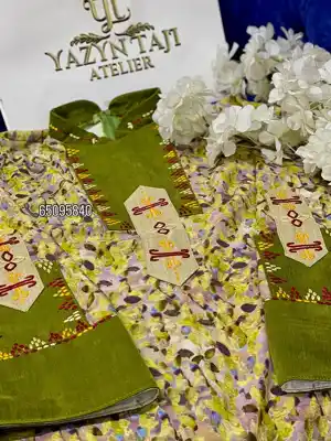 Türkmen fasonlar pombarh fasonlar Fasonlar 2025 fasonlar fason moda modalar Bezen bezen Türkmen fasonlar 2026 Türkmen fasonlar 2025 Türkmen fasonlar 2024 Türkmen fasonlar 2023 turkmenistan türkmenistan turkmen türkmen ashgabat  asgabat aşgabat balkan mary lebap dashoguz dasoguz daşoguz pombarh ponbarhat gulyupek gülýüpek stapel ştapel Gralan Çüýdeşen Abaýa Gadymy Krep Gurultaý 	Keteni Ýüpek Şifon Gipýur Lyon Welwet Atlas Kaşemir Streýç Suzana Ştapel Gülýüpek Pombarh Ýupka Gursakça Aksesuarlar Palto Penjek Okuw eşik Fata Sport eşik Uniforma Nakidka Öýme Şarf kompýuter ýaka ýaglyk Arenda köýnek 2nji el köýnek Taýyn köýnek Matalar Milli lybas milli lybaslar Toý köýnek Toý köýnekler toy koynek toy koynekler gundelik koynekler Gündelik	 
 köýnekler fata koynek Modern taze fason Eskiz koynektm turkmenkoynek türkmenkoynek fason moda moda fasonlar Iş eşik el iş	sada	ýakaly ýakasyz	keşdeli biserli	ýeňli giň nagyşly ýüregi açyk stoýka ýaka ýanly kombinasiýa 	zerli üsti aşak guşakly seçekli gysga ýeňli Gülýüpek Gündelik el iş, keşdeli, ýakasyz, ýeňli, giň, nagyşly 26-35 Haki yaz, tomus, guyz