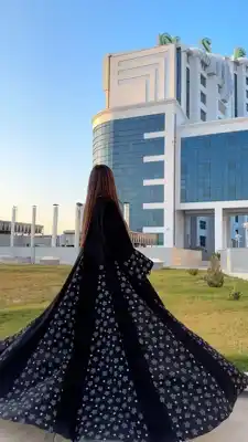 Türkmen fasonlar pombarh fasonlar Fasonlar 2025 fasonlar fason moda modalar Bezen bezen Türkmen fasonlar 2026 Türkmen fasonlar 2025 Türkmen fasonlar 2024 Türkmen fasonlar 2023 turkmenistan türkmenistan turkmen türkmen ashgabat  asgabat aşgabat balkan mary lebap dashoguz dasoguz daşoguz pombarh ponbarhat gulyupek gülýüpek stapel ştapel Gralan Çüýdeşen Abaýa Gadymy Krep Gurultaý 	Keteni Ýüpek Şifon Gipýur Lyon Welwet Atlas Kaşemir Streýç Suzana Ştapel Gülýüpek Pombarh Ýupka Gursakça Aksesuarlar Palto Penjek Okuw eşik Fata Sport eşik Uniforma Nakidka Öýme Şarf kompýuter ýaka ýaglyk Arenda köýnek 2nji el köýnek Taýyn köýnek Matalar Milli lybas milli lybaslar Toý köýnek Toý köýnekler toy koynek toy koynekler gundelik koynekler Gündelik	 
 köýnekler fata koynek Modern taze fason Eskiz koynektm turkmenkoynek türkmenkoynek fason moda moda fasonlar Iş eşik el iş	sada	ýakaly ýakasyz	keşdeli biserli	ýeňli giň nagyşly ýüregi açyk stoýka ýaka ýanly kombinasiýa 	zerli üsti aşak guşakly seçekli gysga ýeňli Suzana Modern sada  Gara