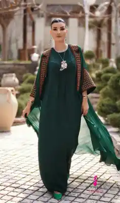 Türkmen fasonlar pombarh fasonlar Fasonlar 2025 fasonlar fason moda modalar Bezen bezen Türkmen fasonlar 2026 Türkmen fasonlar 2025 Türkmen fasonlar 2024 Türkmen fasonlar 2023 turkmenistan türkmenistan turkmen türkmen ashgabat  asgabat aşgabat balkan mary lebap dashoguz dasoguz daşoguz pombarh ponbarhat gulyupek gülýüpek stapel ştapel Gralan Çüýdeşen Abaýa Gadymy Krep Gurultaý 	Keteni Ýüpek Şifon Gipýur Lyon Welwet Atlas Kaşemir Streýç Suzana Ştapel Gülýüpek Pombarh Ýupka Gursakça Aksesuarlar Palto Penjek Okuw eşik Fata Sport eşik Uniforma Nakidka Öýme Şarf kompýuter ýaka ýaglyk Arenda köýnek 2nji el köýnek Taýyn köýnek Matalar Milli lybas milli lybaslar Toý köýnek Toý köýnekler toy koynek toy koynekler gundelik koynekler Gündelik	 
 köýnekler fata koynek Modern taze fason Eskiz koynektm turkmenkoynek türkmenkoynek fason moda moda fasonlar Iş eşik el iş	sada	ýakaly ýakasyz	keşdeli biserli	ýeňli giň nagyşly ýüregi açyk stoýka ýaka ýanly kombinasiýa 	zerli üsti aşak guşakly seçekli gysga ýeňli Modern keşdeli, ýakasyz, gysga ýeňli, giň 17-25, 26-35 Goýy-ýaşyl yaz, tomus, guyz