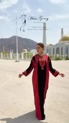 Türkmen fasonlar pombarh fasonlar Fasonlar 2025 fasonlar fason moda modalar Bezen bezen Türkmen fasonlar 2026 Türkmen fasonlar 2025 Türkmen fasonlar 2024 Türkmen fasonlar 2023 turkmenistan türkmenistan turkmen türkmen ashgabat  asgabat aşgabat balkan mary lebap dashoguz dasoguz daşoguz pombarh ponbarhat gulyupek gülýüpek stapel ştapel Gralan Çüýdeşen Abaýa Gadymy Krep Gurultaý 	Keteni Ýüpek Şifon Gipýur Lyon Welwet Atlas Kaşemir Streýç Suzana Ştapel Gülýüpek Pombarh Ýupka Gursakça Aksesuarlar Palto Penjek Okuw eşik Fata Sport eşik Uniforma Nakidka Öýme Şarf kompýuter ýaka ýaglyk Arenda köýnek 2nji el köýnek Taýyn köýnek Matalar Milli lybas milli lybaslar Toý köýnek Toý köýnekler toy koynek toy koynekler gundelik koynekler Gündelik	 
 köýnekler fata koynek Modern taze fason Eskiz koynektm turkmenkoynek türkmenkoynek fason moda moda fasonlar Iş eşik el iş	sada	ýakaly ýakasyz	keşdeli biserli	ýeňli giň nagyşly ýüregi açyk stoýka ýaka ýanly kombinasiýa 	zerli üsti aşak guşakly seçekli gysga ýeňli Gülýüpek Toý köýnek el iş, ýakaly  Gara, Gülgüne