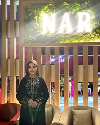 Türkmen fasonlar pombarh fasonlar Fasonlar 2025 fasonlar fason moda modalar Bezen bezen Türkmen fasonlar 2026 Türkmen fasonlar 2025 Türkmen fasonlar 2024 Türkmen fasonlar 2023 turkmenistan türkmenistan turkmen türkmen ashgabat  asgabat aşgabat balkan mary lebap dashoguz dasoguz daşoguz pombarh ponbarhat gulyupek gülýüpek stapel ştapel Gralan Çüýdeşen Abaýa Gadymy Krep Gurultaý 	Keteni Ýüpek Şifon Gipýur Lyon Welwet Atlas Kaşemir Streýç Suzana Ştapel Gülýüpek Pombarh Ýupka Gursakça Aksesuarlar Palto Penjek Okuw eşik Fata Sport eşik Uniforma Nakidka Öýme Şarf kompýuter ýaka ýaglyk Arenda köýnek 2nji el köýnek Taýyn köýnek Matalar Milli lybas milli lybaslar Toý köýnek Toý köýnekler toy koynek toy koynekler gundelik koynekler Gündelik	 
 köýnekler fata koynek Modern taze fason Eskiz koynektm turkmenkoynek türkmenkoynek fason moda moda fasonlar Iş eşik el iş	sada	ýakaly ýakasyz	keşdeli biserli	ýeňli giň nagyşly ýüregi açyk stoýka ýaka ýanly kombinasiýa 	zerli üsti aşak guşakly seçekli gysga ýeňli Gündelik sada  Goýy-ýaşyl