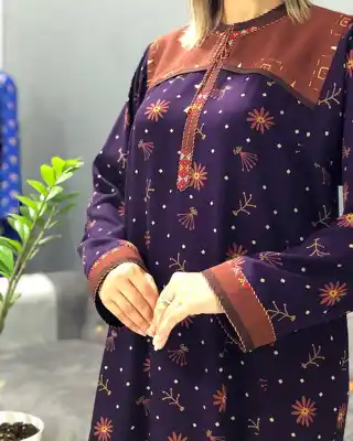 Türkmen fasonlar pombarh fasonlar Fasonlar 2025 fasonlar fason moda modalar Bezen bezen Türkmen fasonlar 2026 Türkmen fasonlar 2025 Türkmen fasonlar 2024 Türkmen fasonlar 2023 turkmenistan türkmenistan turkmen türkmen ashgabat  asgabat aşgabat balkan mary lebap dashoguz dasoguz daşoguz pombarh ponbarhat gulyupek gülýüpek stapel ştapel Gralan Çüýdeşen Abaýa Gadymy Krep Gurultaý 	Keteni Ýüpek Şifon Gipýur Lyon Welwet Atlas Kaşemir Streýç Suzana Ştapel Gülýüpek Pombarh Ýupka Gursakça Aksesuarlar Palto Penjek Okuw eşik Fata Sport eşik Uniforma Nakidka Öýme Şarf kompýuter ýaka ýaglyk Arenda köýnek 2nji el köýnek Taýyn köýnek Matalar Milli lybas milli lybaslar Toý köýnek Toý köýnekler toy koynek toy koynekler gundelik koynekler Gündelik	 
 köýnekler fata koynek Modern taze fason Eskiz koynektm turkmenkoynek türkmenkoynek fason moda moda fasonlar Iş eşik el iş	sada	ýakaly ýakasyz	keşdeli biserli	ýeňli giň nagyşly ýüregi açyk stoýka ýaka ýanly kombinasiýa 	zerli üsti aşak guşakly seçekli gysga ýeňli Ştapel Gündelik el iş, keşdeli, ýakaly, ýeňli, giň 17-25, 26-35 Goňur, #4B2C75 tomus