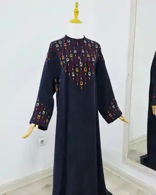 Türkmen fasonlar pombarh fasonlar Fasonlar 2025 fasonlar fason moda modalar Bezen bezen Türkmen fasonlar 2026 Türkmen fasonlar 2025 Türkmen fasonlar 2024 Türkmen fasonlar 2023 turkmenistan türkmenistan turkmen türkmen ashgabat  asgabat aşgabat balkan mary lebap dashoguz dasoguz daşoguz pombarh ponbarhat gulyupek gülýüpek stapel ştapel Gralan Çüýdeşen Abaýa Gadymy Krep Gurultaý 	Keteni Ýüpek Şifon Gipýur Lyon Welwet Atlas Kaşemir Streýç Suzana Ştapel Gülýüpek Pombarh Ýupka Gursakça Aksesuarlar Palto Penjek Okuw eşik Fata Sport eşik Uniforma Nakidka Öýme Şarf kompýuter ýaka ýaglyk Arenda köýnek 2nji el köýnek Taýyn köýnek Matalar Milli lybas milli lybaslar Toý köýnek Toý köýnekler toy koynek toy koynekler gundelik koynekler Gündelik	 
 köýnekler fata koynek Modern taze fason Eskiz koynektm turkmenkoynek türkmenkoynek fason moda moda fasonlar Iş eşik el iş	sada	ýakaly ýakasyz	keşdeli biserli	ýeňli giň nagyşly ýüregi açyk stoýka ýaka ýanly kombinasiýa 	zerli üsti aşak guşakly seçekli gysga ýeňli Gülýüpek Iş eşik el iş, keşdeli, ýeňli, giň, nagyşly 26-35  yaz, guyz