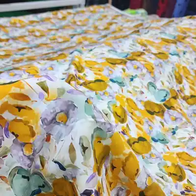 Türkmen fasonlar pombarh fasonlar Fasonlar 2025 fasonlar fason moda modalar Bezen bezen Türkmen fasonlar 2026 Türkmen fasonlar 2025 Türkmen fasonlar 2024 Türkmen fasonlar 2023 turkmenistan türkmenistan turkmen türkmen ashgabat  asgabat aşgabat balkan mary lebap dashoguz dasoguz daşoguz pombarh ponbarhat gulyupek gülýüpek stapel ştapel Gralan Çüýdeşen Abaýa Gadymy Krep Gurultaý 	Keteni Ýüpek Şifon Gipýur Lyon Welwet Atlas Kaşemir Streýç Suzana Ştapel Gülýüpek Pombarh Ýupka Gursakça Aksesuarlar Palto Penjek Okuw eşik Fata Sport eşik Uniforma Nakidka Öýme Şarf kompýuter ýaka ýaglyk Arenda köýnek 2nji el köýnek Taýyn köýnek Matalar Milli lybas milli lybaslar Toý köýnek Toý köýnekler toy koynek toy koynekler gundelik koynekler Gündelik	 
 köýnekler fata koynek Modern taze fason Eskiz koynektm turkmenkoynek türkmenkoynek fason moda moda fasonlar Iş eşik el iş	sada	ýakaly ýakasyz	keşdeli biserli	ýeňli giň nagyşly ýüregi açyk stoýka ýaka ýanly kombinasiýa 	zerli üsti aşak guşakly seçekli gysga ýeňli Ştapel Gündelik  12-16, 17-25, 26-35 Ýaşyl, Gülgüne, Mämişi, Sary tomus Matalar