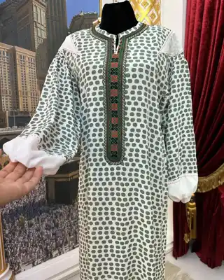 Türkmen fasonlar pombarh fasonlar Fasonlar 2025 fasonlar fason moda modalar Bezen bezen Türkmen fasonlar 2026 Türkmen fasonlar 2025 Türkmen fasonlar 2024 Türkmen fasonlar 2023 turkmenistan türkmenistan turkmen türkmen ashgabat  asgabat aşgabat balkan mary lebap dashoguz dasoguz daşoguz pombarh ponbarhat gulyupek gülýüpek stapel ştapel Gralan Çüýdeşen Abaýa Gadymy Krep Gurultaý 	Keteni Ýüpek Şifon Gipýur Lyon Welwet Atlas Kaşemir Streýç Suzana Ştapel Gülýüpek Pombarh Ýupka Gursakça Aksesuarlar Palto Penjek Okuw eşik Fata Sport eşik Uniforma Nakidka Öýme Şarf kompýuter ýaka ýaglyk Arenda köýnek 2nji el köýnek Taýyn köýnek Matalar Milli lybas milli lybaslar Toý köýnek Toý köýnekler toy koynek toy koynekler gundelik koynekler Gündelik	 
 köýnekler fata koynek Modern taze fason Eskiz koynektm turkmenkoynek türkmenkoynek fason moda moda fasonlar Iş eşik el iş	sada	ýakaly ýakasyz	keşdeli biserli	ýeňli giň nagyşly ýüregi açyk stoýka ýaka ýanly kombinasiýa 	zerli üsti aşak guşakly seçekli gysga ýeňli Ştapel Gündelik el iş  Çal, Goýy-ýaşyl  Taýyn köýnek