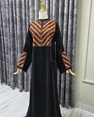 Türkmen fasonlar pombarh fasonlar Fasonlar 2025 fasonlar fason moda modalar Bezen bezen Türkmen fasonlar 2026 Türkmen fasonlar 2025 Türkmen fasonlar 2024 Türkmen fasonlar 2023 turkmenistan türkmenistan turkmen türkmen ashgabat  asgabat aşgabat balkan mary lebap dashoguz dasoguz daşoguz pombarh ponbarhat gulyupek gülýüpek stapel ştapel Gralan Çüýdeşen Abaýa Gadymy Krep Gurultaý 	Keteni Ýüpek Şifon Gipýur Lyon Welwet Atlas Kaşemir Streýç Suzana Ştapel Gülýüpek Pombarh Ýupka Gursakça Aksesuarlar Palto Penjek Okuw eşik Fata Sport eşik Uniforma Nakidka Öýme Şarf kompýuter ýaka ýaglyk Arenda köýnek 2nji el köýnek Taýyn köýnek Matalar Milli lybas milli lybaslar Toý köýnek Toý köýnekler toy koynek toy koynekler gundelik koynekler Gündelik	 
 köýnekler fata koynek Modern taze fason Eskiz koynektm turkmenkoynek türkmenkoynek fason moda moda fasonlar Iş eşik el iş	sada	ýakaly ýakasyz	keşdeli biserli	ýeňli giň nagyşly ýüregi açyk stoýka ýaka ýanly kombinasiýa 	zerli üsti aşak guşakly seçekli gysga ýeňli Gülýüpek Milli lybas el iş, keşdeli, ýakaly, ýanly, ýeňli, giň 26-35, 35+ Goýy-çal yaz, guyz