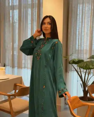 Türkmen fasonlar pombarh fasonlar Fasonlar 2025 fasonlar fason moda modalar Bezen bezen Türkmen fasonlar 2026 Türkmen fasonlar 2025 Türkmen fasonlar 2024 Türkmen fasonlar 2023 turkmenistan türkmenistan turkmen türkmen ashgabat  asgabat aşgabat balkan mary lebap dashoguz dasoguz daşoguz pombarh ponbarhat gulyupek gülýüpek stapel ştapel Gralan Çüýdeşen Abaýa Gadymy Krep Gurultaý 	Keteni Ýüpek Şifon Gipýur Lyon Welwet Atlas Kaşemir Streýç Suzana Ştapel Gülýüpek Pombarh Ýupka Gursakça Aksesuarlar Palto Penjek Okuw eşik Fata Sport eşik Uniforma Nakidka Öýme Şarf kompýuter ýaka ýaglyk Arenda köýnek 2nji el köýnek Taýyn köýnek Matalar Milli lybas milli lybaslar Toý köýnek Toý köýnekler toy koynek toy koynekler gundelik koynekler Gündelik	 
 köýnekler fata koynek Modern taze fason Eskiz koynektm turkmenkoynek türkmenkoynek fason moda moda fasonlar Iş eşik el iş	sada	ýakaly ýakasyz	keşdeli biserli	ýeňli giň nagyşly ýüregi açyk stoýka ýaka ýanly kombinasiýa 	zerli üsti aşak guşakly seçekli gysga ýeňli Gülýüpek Gündelik el iş, ýakaly, ýanly, ýeňli, giň, nagyşly 26-35  yaz, tomus, guyz