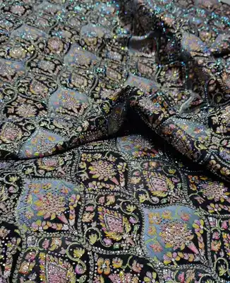 Türkmen fasonlar pombarh fasonlar Fasonlar 2025 fasonlar fason moda modalar Bezen bezen Türkmen fasonlar 2026 Türkmen fasonlar 2025 Türkmen fasonlar 2024 Türkmen fasonlar 2023 turkmenistan türkmenistan turkmen türkmen ashgabat  asgabat aşgabat balkan mary lebap dashoguz dasoguz daşoguz pombarh ponbarhat gulyupek gülýüpek stapel ştapel Gralan Çüýdeşen Abaýa Gadymy Krep Gurultaý 	Keteni Ýüpek Şifon Gipýur Lyon Welwet Atlas Kaşemir Streýç Suzana Ştapel Gülýüpek Pombarh Ýupka Gursakça Aksesuarlar Palto Penjek Okuw eşik Fata Sport eşik Uniforma Nakidka Öýme Şarf kompýuter ýaka ýaglyk Arenda köýnek 2nji el köýnek Taýyn köýnek Matalar Milli lybas milli lybaslar Toý köýnek Toý köýnekler toy koynek toy koynekler gundelik koynekler Gündelik	 
 köýnekler fata koynek Modern taze fason Eskiz koynektm turkmenkoynek türkmenkoynek fason moda moda fasonlar Iş eşik el iş	sada	ýakaly ýakasyz	keşdeli biserli	ýeňli giň nagyşly ýüregi açyk stoýka ýaka ýanly kombinasiýa 	zerli üsti aşak guşakly seçekli gysga ýeňli Şantu  gaş