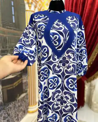 Türkmen fasonlar pombarh fasonlar Fasonlar 2025 fasonlar fason moda modalar Bezen bezen Türkmen fasonlar 2026 Türkmen fasonlar 2025 Türkmen fasonlar 2024 Türkmen fasonlar 2023 turkmenistan türkmenistan turkmen türkmen ashgabat  asgabat aşgabat balkan mary lebap dashoguz dasoguz daşoguz pombarh ponbarhat gulyupek gülýüpek stapel ştapel Gralan Çüýdeşen Abaýa Gadymy Krep Gurultaý 	Keteni Ýüpek Şifon Gipýur Lyon Welwet Atlas Kaşemir Streýç Suzana Ştapel Gülýüpek Pombarh Ýupka Gursakça Aksesuarlar Palto Penjek Okuw eşik Fata Sport eşik Uniforma Nakidka Öýme Şarf kompýuter ýaka ýaglyk Arenda köýnek 2nji el köýnek Taýyn köýnek Matalar Milli lybas milli lybaslar Toý köýnek Toý köýnekler toy koynek toy koynekler gundelik koynekler Gündelik	 
 köýnekler fata koynek Modern taze fason Eskiz koynektm turkmenkoynek türkmenkoynek fason moda moda fasonlar Iş eşik el iş	sada	ýakaly ýakasyz	keşdeli biserli	ýeňli giň nagyşly ýüregi açyk stoýka ýaka ýanly kombinasiýa 	zerli üsti aşak guşakly seçekli gysga ýeňli Ştapel Gündelik el iş  Çal, Benewşe  Taýyn köýnek