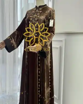 Türkmen fasonlar pombarh fasonlar Fasonlar 2025 fasonlar fason moda modalar Bezen bezen Türkmen fasonlar 2026 Türkmen fasonlar 2025 Türkmen fasonlar 2024 Türkmen fasonlar 2023 turkmenistan türkmenistan turkmen türkmen ashgabat  asgabat aşgabat balkan mary lebap dashoguz dasoguz daşoguz pombarh ponbarhat gulyupek gülýüpek stapel ştapel Gralan Çüýdeşen Abaýa Gadymy Krep Gurultaý 	Keteni Ýüpek Şifon Gipýur Lyon Welwet Atlas Kaşemir Streýç Suzana Ştapel Gülýüpek Pombarh Ýupka Gursakça Aksesuarlar Palto Penjek Okuw eşik Fata Sport eşik Uniforma Nakidka Öýme Şarf kompýuter ýaka ýaglyk Arenda köýnek 2nji el köýnek Taýyn köýnek Matalar Milli lybas milli lybaslar Toý köýnek Toý köýnekler toy koynek toy koynekler gundelik koynekler Gündelik	 
 köýnekler fata koynek Modern taze fason Eskiz koynektm turkmenkoynek türkmenkoynek fason moda moda fasonlar Iş eşik el iş	sada	ýakaly ýakasyz	keşdeli biserli	ýeňli giň nagyşly ýüregi açyk stoýka ýaka ýanly kombinasiýa 	zerli üsti aşak guşakly seçekli gysga ýeňli Panbarhat (Pombarh) Toý köýnek el iş  Goýy-goňur