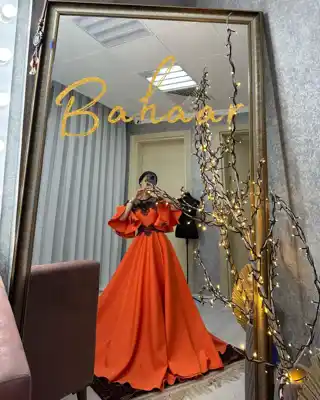 Türkmen fasonlar pombarh fasonlar Fasonlar 2025 fasonlar fason moda modalar Bezen bezen Türkmen fasonlar 2026 Türkmen fasonlar 2025 Türkmen fasonlar 2024 Türkmen fasonlar 2023 turkmenistan türkmenistan turkmen türkmen ashgabat  asgabat aşgabat balkan mary lebap dashoguz dasoguz daşoguz pombarh ponbarhat gulyupek gülýüpek stapel ştapel Gralan Çüýdeşen Abaýa Gadymy Krep Gurultaý 	Keteni Ýüpek Şifon Gipýur Lyon Welwet Atlas Kaşemir Streýç Suzana Ştapel Gülýüpek Pombarh Ýupka Gursakça Aksesuarlar Palto Penjek Okuw eşik Fata Sport eşik Uniforma Nakidka Öýme Şarf kompýuter ýaka ýaglyk Arenda köýnek 2nji el köýnek Taýyn köýnek Matalar Milli lybas milli lybaslar Toý köýnek Toý köýnekler toy koynek toy koynekler gundelik koynekler Gündelik	 
 köýnekler fata koynek Modern taze fason Eskiz koynektm turkmenkoynek türkmenkoynek fason moda moda fasonlar Iş eşik el iş	sada	ýakaly ýakasyz	keşdeli biserli	ýeňli giň nagyşly ýüregi açyk stoýka ýaka ýanly kombinasiýa 	zerli üsti aşak guşakly seçekli gysga ýeňli Toý köýnek, Modern el iş  Mämişi