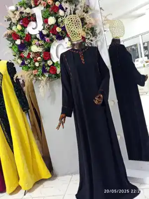 Türkmen fasonlar pombarh fasonlar Fasonlar 2025 fasonlar fason moda modalar Bezen bezen Türkmen fasonlar 2026 Türkmen fasonlar 2025 Türkmen fasonlar 2024 Türkmen fasonlar 2023 turkmenistan türkmenistan turkmen türkmen ashgabat  asgabat aşgabat balkan mary lebap dashoguz dasoguz daşoguz pombarh ponbarhat gulyupek gülýüpek stapel ştapel Gralan Çüýdeşen Abaýa Gadymy Krep Gurultaý 	Keteni Ýüpek Şifon Gipýur Lyon Welwet Atlas Kaşemir Streýç Suzana Ştapel Gülýüpek Pombarh Ýupka Gursakça Aksesuarlar Palto Penjek Okuw eşik Fata Sport eşik Uniforma Nakidka Öýme Şarf kompýuter ýaka ýaglyk Arenda köýnek 2nji el köýnek Taýyn köýnek Matalar Milli lybas milli lybaslar Toý köýnek Toý köýnekler toy koynek toy koynekler gundelik koynekler Gündelik	 
 köýnekler fata koynek Modern taze fason Eskiz koynektm turkmenkoynek türkmenkoynek fason moda moda fasonlar Iş eşik el iş	sada	ýakaly ýakasyz	keşdeli biserli	ýeňli giň nagyşly ýüregi açyk stoýka ýaka ýanly kombinasiýa 	zerli üsti aşak guşakly seçekli gysga ýeňli Lyon, Ştapel Gündelik el iş, ýanly, ýeňli 26-35 Gara, Ak, Gyzyl tomus, guyz Taýyn köýnek