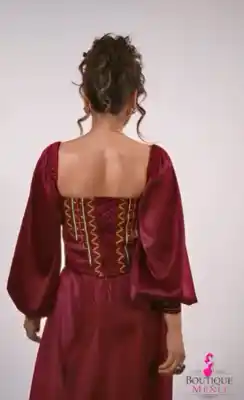 Türkmen fasonlar pombarh fasonlar Fasonlar 2025 fasonlar fason moda modalar Bezen bezen Türkmen fasonlar 2026 Türkmen fasonlar 2025 Türkmen fasonlar 2024 Türkmen fasonlar 2023 turkmenistan türkmenistan turkmen türkmen ashgabat  asgabat aşgabat balkan mary lebap dashoguz dasoguz daşoguz pombarh ponbarhat gulyupek gülýüpek stapel ştapel Gralan Çüýdeşen Abaýa Gadymy Krep Gurultaý 	Keteni Ýüpek Şifon Gipýur Lyon Welwet Atlas Kaşemir Streýç Suzana Ştapel Gülýüpek Pombarh Ýupka Gursakça Aksesuarlar Palto Penjek Okuw eşik Fata Sport eşik Uniforma Nakidka Öýme Şarf kompýuter ýaka ýaglyk Arenda köýnek 2nji el köýnek Taýyn köýnek Matalar Milli lybas milli lybaslar Toý köýnek Toý köýnekler toy koynek toy koynekler gundelik koynekler Gündelik	 
 köýnekler fata koynek Modern taze fason Eskiz koynektm turkmenkoynek türkmenkoynek fason moda moda fasonlar Iş eşik el iş	sada	ýakaly ýakasyz	keşdeli biserli	ýeňli giň nagyşly ýüregi açyk stoýka ýaka ýanly kombinasiýa 	zerli üsti aşak guşakly seçekli gysga ýeňli Modern ýakasyz, ýeňli, giň, seçekli 17-25, 26-35 Goýy-gyzyl yaz, tomus, guyz