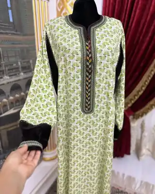 Türkmen fasonlar pombarh fasonlar Fasonlar 2025 fasonlar fason moda modalar Bezen bezen Türkmen fasonlar 2026 Türkmen fasonlar 2025 Türkmen fasonlar 2024 Türkmen fasonlar 2023 turkmenistan türkmenistan turkmen türkmen ashgabat  asgabat aşgabat balkan mary lebap dashoguz dasoguz daşoguz pombarh ponbarhat gulyupek gülýüpek stapel ştapel Gralan Çüýdeşen Abaýa Gadymy Krep Gurultaý 	Keteni Ýüpek Şifon Gipýur Lyon Welwet Atlas Kaşemir Streýç Suzana Ştapel Gülýüpek Pombarh Ýupka Gursakça Aksesuarlar Palto Penjek Okuw eşik Fata Sport eşik Uniforma Nakidka Öýme Şarf kompýuter ýaka ýaglyk Arenda köýnek 2nji el köýnek Taýyn köýnek Matalar Milli lybas milli lybaslar Toý köýnek Toý köýnekler toy koynek toy koynekler gundelik koynekler Gündelik	 
 köýnekler fata koynek Modern taze fason Eskiz koynektm turkmenkoynek türkmenkoynek fason moda moda fasonlar Iş eşik el iş	sada	ýakaly ýakasyz	keşdeli biserli	ýeňli giň nagyşly ýüregi açyk stoýka ýaka ýanly kombinasiýa 	zerli üsti aşak guşakly seçekli gysga ýeňli Ştapel Gündelik el iş  Ýaşyl  Taýyn köýnek