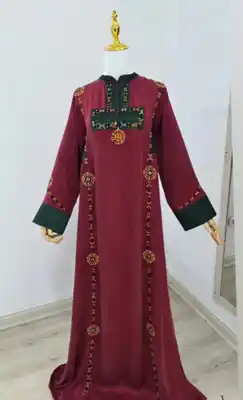 Türkmen fasonlar pombarh fasonlar Fasonlar 2025 fasonlar fason moda modalar Bezen bezen Türkmen fasonlar 2026 Türkmen fasonlar 2025 Türkmen fasonlar 2024 Türkmen fasonlar 2023 turkmenistan türkmenistan turkmen türkmen ashgabat  asgabat aşgabat balkan mary lebap dashoguz dasoguz daşoguz pombarh ponbarhat gulyupek gülýüpek stapel ştapel Gralan Çüýdeşen Abaýa Gadymy Krep Gurultaý 	Keteni Ýüpek Şifon Gipýur Lyon Welwet Atlas Kaşemir Streýç Suzana Ştapel Gülýüpek Pombarh Ýupka Gursakça Aksesuarlar Palto Penjek Okuw eşik Fata Sport eşik Uniforma Nakidka Öýme Şarf kompýuter ýaka ýaglyk Arenda köýnek 2nji el köýnek Taýyn köýnek Matalar Milli lybas milli lybaslar Toý köýnek Toý köýnekler toy koynek toy koynekler gundelik koynekler Gündelik	 
 köýnekler fata koynek Modern taze fason Eskiz koynektm turkmenkoynek türkmenkoynek fason moda moda fasonlar Iş eşik el iş	sada	ýakaly ýakasyz	keşdeli biserli	ýeňli giň nagyşly ýüregi açyk stoýka ýaka ýanly kombinasiýa 	zerli üsti aşak guşakly seçekli gysga ýeňli Gülýüpek Milli lybas el iş, keşdeli, sada, ýakaly, ýanly, ýeňli, giň, nagyşly 26-35 Goýy-gyzyl yaz, guyz