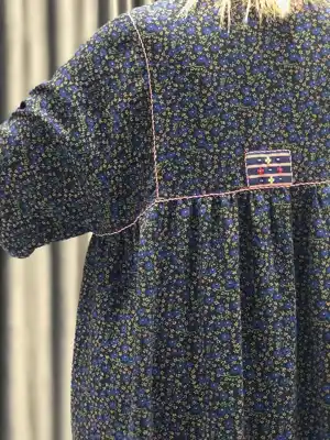 Türkmen fasonlar pombarh fasonlar Fasonlar 2025 fasonlar fason moda modalar Bezen bezen Türkmen fasonlar 2026 Türkmen fasonlar 2025 Türkmen fasonlar 2024 Türkmen fasonlar 2023 turkmenistan türkmenistan turkmen türkmen ashgabat  asgabat aşgabat balkan mary lebap dashoguz dasoguz daşoguz pombarh ponbarhat gulyupek gülýüpek stapel ştapel Gralan Çüýdeşen Abaýa Gadymy Krep Gurultaý 	Keteni Ýüpek Şifon Gipýur Lyon Welwet Atlas Kaşemir Streýç Suzana Ştapel Gülýüpek Pombarh Ýupka Gursakça Aksesuarlar Palto Penjek Okuw eşik Fata Sport eşik Uniforma Nakidka Öýme Şarf kompýuter ýaka ýaglyk Arenda köýnek 2nji el köýnek Taýyn köýnek Matalar Milli lybas milli lybaslar Toý köýnek Toý köýnekler toy koynek toy koynekler gundelik koynekler Gündelik	 
 köýnekler fata koynek Modern taze fason Eskiz koynektm turkmenkoynek türkmenkoynek fason moda moda fasonlar Iş eşik el iş	sada	ýakaly ýakasyz	keşdeli biserli	ýeňli giň nagyşly ýüregi açyk stoýka ýaka ýanly kombinasiýa 	zerli üsti aşak guşakly seçekli gysga ýeňli Ştapel Gündelik ýanly, ýeňli, giň 17-25, 26-35 Gara, Goýy-gök, Sary, Goýy-ýaşyl tomus
