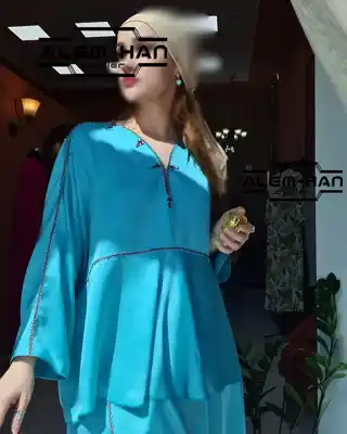 Türkmen fasonlar pombarh fasonlar Fasonlar 2025 fasonlar fason moda modalar Bezen bezen Türkmen fasonlar 2026 Türkmen fasonlar 2025 Türkmen fasonlar 2024 Türkmen fasonlar 2023 turkmenistan türkmenistan turkmen türkmen ashgabat  asgabat aşgabat balkan mary lebap dashoguz dasoguz daşoguz pombarh ponbarhat gulyupek gülýüpek stapel ştapel Gralan Çüýdeşen Abaýa Gadymy Krep Gurultaý 	Keteni Ýüpek Şifon Gipýur Lyon Welwet Atlas Kaşemir Streýç Suzana Ştapel Gülýüpek Pombarh Ýupka Gursakça Aksesuarlar Palto Penjek Okuw eşik Fata Sport eşik Uniforma Nakidka Öýme Şarf kompýuter ýaka ýaglyk Arenda köýnek 2nji el köýnek Taýyn köýnek Matalar Milli lybas milli lybaslar Toý köýnek Toý köýnekler toy koynek toy koynekler gundelik koynekler Gündelik	 
 köýnekler fata koynek Modern taze fason Eskiz koynektm turkmenkoynek türkmenkoynek fason moda moda fasonlar Iş eşik el iş	sada	ýakaly ýakasyz	keşdeli biserli	ýeňli giň nagyşly ýüregi açyk stoýka ýaka ýanly kombinasiýa 	zerli üsti aşak guşakly seçekli gysga ýeňli Gündelik, Modern ýakasyz, ýeňli, giň, üsti aşak 17-25, 26-35 Gök yaz, tomus, guyz