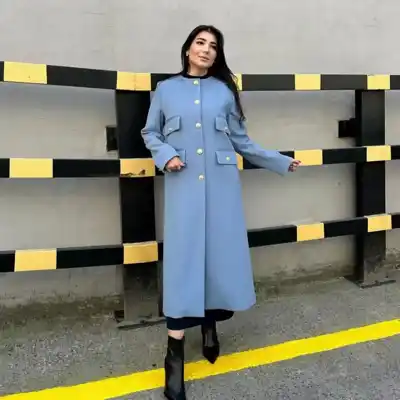 Türkmen fasonlar pombarh fasonlar Fasonlar 2025 fasonlar fason moda modalar Bezen bezen Türkmen fasonlar 2026 Türkmen fasonlar 2025 Türkmen fasonlar 2024 Türkmen fasonlar 2023 turkmenistan türkmenistan turkmen türkmen ashgabat  asgabat aşgabat balkan mary lebap dashoguz dasoguz daşoguz pombarh ponbarhat gulyupek gülýüpek stapel ştapel Gralan Çüýdeşen Abaýa Gadymy Krep Gurultaý 	Keteni Ýüpek Şifon Gipýur Lyon Welwet Atlas Kaşemir Streýç Suzana Ştapel Gülýüpek Pombarh Ýupka Gursakça Aksesuarlar Palto Penjek Okuw eşik Fata Sport eşik Uniforma Nakidka Öýme Şarf kompýuter ýaka ýaglyk Arenda köýnek 2nji el köýnek Taýyn köýnek Matalar Milli lybas milli lybaslar Toý köýnek Toý köýnekler toy koynek toy koynekler gundelik koynekler Gündelik	 
 köýnekler fata koynek Modern taze fason Eskiz koynektm turkmenkoynek türkmenkoynek fason moda moda fasonlar Iş eşik el iş	sada	ýakaly ýakasyz	keşdeli biserli	ýeňli giň nagyşly ýüregi açyk stoýka ýaka ýanly kombinasiýa 	zerli üsti aşak guşakly seçekli gysga ýeňli Gündelik   Gök gysh Palto