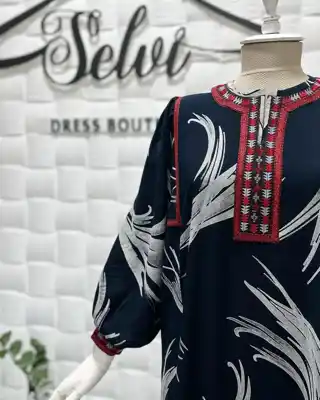Türkmen fasonlar pombarh fasonlar Fasonlar 2025 fasonlar fason moda modalar Bezen bezen Türkmen fasonlar 2026 Türkmen fasonlar 2025 Türkmen fasonlar 2024 Türkmen fasonlar 2023 turkmenistan türkmenistan turkmen türkmen ashgabat  asgabat aşgabat balkan mary lebap dashoguz dasoguz daşoguz pombarh ponbarhat gulyupek gülýüpek stapel ştapel Gralan Çüýdeşen Abaýa Gadymy Krep Gurultaý 	Keteni Ýüpek Şifon Gipýur Lyon Welwet Atlas Kaşemir Streýç Suzana Ştapel Gülýüpek Pombarh Ýupka Gursakça Aksesuarlar Palto Penjek Okuw eşik Fata Sport eşik Uniforma Nakidka Öýme Şarf kompýuter ýaka ýaglyk Arenda köýnek 2nji el köýnek Taýyn köýnek Matalar Milli lybas milli lybaslar Toý köýnek Toý köýnekler toy koynek toy koynekler gundelik koynekler Gündelik	 
 köýnekler fata koynek Modern taze fason Eskiz koynektm turkmenkoynek türkmenkoynek fason moda moda fasonlar Iş eşik el iş	sada	ýakaly ýakasyz	keşdeli biserli	ýeňli giň nagyşly ýüregi açyk stoýka ýaka ýanly kombinasiýa 	zerli üsti aşak guşakly seçekli gysga ýeňli Ştapel Gündelik sada  Gyzyl, Goýy-gök, Kümüş