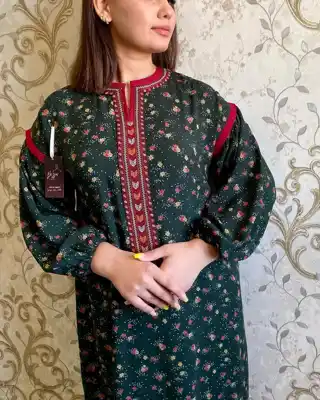 Türkmen fasonlar pombarh fasonlar Fasonlar 2025 fasonlar fason moda modalar Bezen bezen Türkmen fasonlar 2026 Türkmen fasonlar 2025 Türkmen fasonlar 2024 Türkmen fasonlar 2023 turkmenistan türkmenistan turkmen türkmen ashgabat  asgabat aşgabat balkan mary lebap dashoguz dasoguz daşoguz pombarh ponbarhat gulyupek gülýüpek stapel ştapel Gralan Çüýdeşen Abaýa Gadymy Krep Gurultaý 	Keteni Ýüpek Şifon Gipýur Lyon Welwet Atlas Kaşemir Streýç Suzana Ştapel Gülýüpek Pombarh Ýupka Gursakça Aksesuarlar Palto Penjek Okuw eşik Fata Sport eşik Uniforma Nakidka Öýme Şarf kompýuter ýaka ýaglyk Arenda köýnek 2nji el köýnek Taýyn köýnek Matalar Milli lybas milli lybaslar Toý köýnek Toý köýnekler toy koynek toy koynekler gundelik koynekler Gündelik	 
 köýnekler fata koynek Modern taze fason Eskiz koynektm turkmenkoynek türkmenkoynek fason moda moda fasonlar Iş eşik el iş	sada	ýakaly ýakasyz	keşdeli biserli	ýeňli giň nagyşly ýüregi açyk stoýka ýaka ýanly kombinasiýa 	zerli üsti aşak guşakly seçekli gysga ýeňli Ştapel