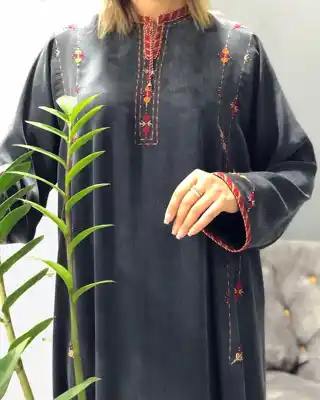 Türkmen fasonlar pombarh fasonlar Fasonlar 2025 fasonlar fason moda modalar Bezen bezen Türkmen fasonlar 2026 Türkmen fasonlar 2025 Türkmen fasonlar 2024 Türkmen fasonlar 2023 turkmenistan türkmenistan turkmen türkmen ashgabat  asgabat aşgabat balkan mary lebap dashoguz dasoguz daşoguz pombarh ponbarhat gulyupek gülýüpek stapel ştapel Gralan Çüýdeşen Abaýa Gadymy Krep Gurultaý 	Keteni Ýüpek Şifon Gipýur Lyon Welwet Atlas Kaşemir Streýç Suzana Ştapel Gülýüpek Pombarh Ýupka Gursakça Aksesuarlar Palto Penjek Okuw eşik Fata Sport eşik Uniforma Nakidka Öýme Şarf kompýuter ýaka ýaglyk Arenda köýnek 2nji el köýnek Taýyn köýnek Matalar Milli lybas milli lybaslar Toý köýnek Toý köýnekler toy koynek toy koynekler gundelik koynekler Gündelik	 
 köýnekler fata koynek Modern taze fason Eskiz koynektm turkmenkoynek türkmenkoynek fason moda moda fasonlar Iş eşik el iş	sada	ýakaly ýakasyz	keşdeli biserli	ýeňli giň nagyşly ýüregi açyk stoýka ýaka ýanly kombinasiýa 	zerli üsti aşak guşakly seçekli gysga ýeňli Ştapel, Gülýüpek Gündelik el iş, keşdeli, ýakaly, ýeňli, giň 17-25, 26-35 Çal, Goýy-çal tomus, guyz