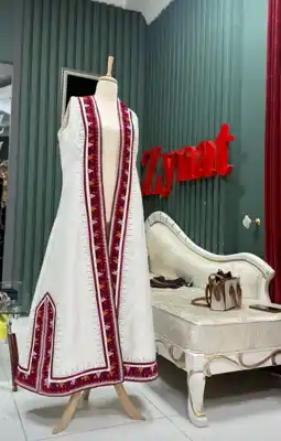 Türkmen fasonlar pombarh fasonlar Fasonlar 2025 fasonlar fason moda modalar Bezen bezen Türkmen fasonlar 2026 Türkmen fasonlar 2025 Türkmen fasonlar 2024 Türkmen fasonlar 2023 turkmenistan türkmenistan turkmen türkmen ashgabat  asgabat aşgabat balkan mary lebap dashoguz dasoguz daşoguz pombarh ponbarhat gulyupek gülýüpek stapel ştapel Gralan Çüýdeşen Abaýa Gadymy Krep Gurultaý 	Keteni Ýüpek Şifon Gipýur Lyon Welwet Atlas Kaşemir Streýç Suzana Ştapel Gülýüpek Pombarh Ýupka Gursakça Aksesuarlar Palto Penjek Okuw eşik Fata Sport eşik Uniforma Nakidka Öýme Şarf kompýuter ýaka ýaglyk Arenda köýnek 2nji el köýnek Taýyn köýnek Matalar Milli lybas milli lybaslar Toý köýnek Toý köýnekler toy koynek toy koynekler gundelik koynekler Gündelik	 
 köýnekler fata koynek Modern taze fason Eskiz koynektm turkmenkoynek türkmenkoynek fason moda moda fasonlar Iş eşik el iş	sada	ýakaly ýakasyz	keşdeli biserli	ýeňli giň nagyşly ýüregi açyk stoýka ýaka ýanly kombinasiýa 	zerli üsti aşak guşakly seçekli gysga ýeňli el iş, keşdeli, ýakasyz, gysga ýeňli, giň 17-25, 26-35 Ak yaz, tomus, guyz