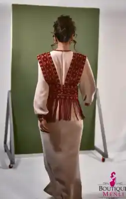 Türkmen fasonlar pombarh fasonlar Fasonlar 2025 fasonlar fason moda modalar Bezen bezen Türkmen fasonlar 2026 Türkmen fasonlar 2025 Türkmen fasonlar 2024 Türkmen fasonlar 2023 turkmenistan türkmenistan turkmen türkmen ashgabat  asgabat aşgabat balkan mary lebap dashoguz dasoguz daşoguz pombarh ponbarhat gulyupek gülýüpek stapel ştapel Gralan Çüýdeşen Abaýa Gadymy Krep Gurultaý 	Keteni Ýüpek Şifon Gipýur Lyon Welwet Atlas Kaşemir Streýç Suzana Ştapel Gülýüpek Pombarh Ýupka Gursakça Aksesuarlar Palto Penjek Okuw eşik Fata Sport eşik Uniforma Nakidka Öýme Şarf kompýuter ýaka ýaglyk Arenda köýnek 2nji el köýnek Taýyn köýnek Matalar Milli lybas milli lybaslar Toý köýnek Toý köýnekler toy koynek toy koynekler gundelik koynekler Gündelik	 
 köýnekler fata koynek Modern taze fason Eskiz koynektm turkmenkoynek türkmenkoynek fason moda moda fasonlar Iş eşik el iş	sada	ýakaly ýakasyz	keşdeli biserli	ýeňli giň nagyşly ýüregi açyk stoýka ýaka ýanly kombinasiýa 	zerli üsti aşak guşakly seçekli gysga ýeňli Modern, Milli lybas keşdeli, ýakasyz, ýeňli, giň, nagyşly 17-25, 26-35  yaz, tomus, guyz