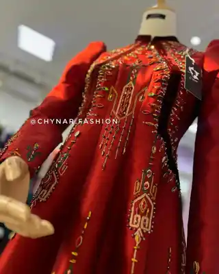 Türkmen fasonlar pombarh fasonlar Fasonlar 2025 fasonlar fason moda modalar Bezen bezen Türkmen fasonlar 2026 Türkmen fasonlar 2025 Türkmen fasonlar 2024 Türkmen fasonlar 2023 turkmenistan türkmenistan turkmen türkmen ashgabat  asgabat aşgabat balkan mary lebap dashoguz dasoguz daşoguz pombarh ponbarhat gulyupek gülýüpek stapel ştapel Gralan Çüýdeşen Abaýa Gadymy Krep Gurultaý 	Keteni Ýüpek Şifon Gipýur Lyon Welwet Atlas Kaşemir Streýç Suzana Ştapel Gülýüpek Pombarh Ýupka Gursakça Aksesuarlar Palto Penjek Okuw eşik Fata Sport eşik Uniforma Nakidka Öýme Şarf kompýuter ýaka ýaglyk Arenda köýnek 2nji el köýnek Taýyn köýnek Matalar Milli lybas milli lybaslar Toý köýnek Toý köýnekler toy koynek toy koynekler gundelik koynekler Gündelik	 
 köýnekler fata koynek Modern taze fason Eskiz koynektm turkmenkoynek türkmenkoynek fason moda moda fasonlar Iş eşik el iş	sada	ýakaly ýakasyz	keşdeli biserli	ýeňli giň nagyşly ýüregi açyk stoýka ýaka ýanly kombinasiýa 	zerli üsti aşak guşakly seçekli gysga ýeňli Toý köýnek el iş, keşdeli, ýakaly, biserli, ýeňli, stoýka ýaka, nagyşly 12-16, 17-25, 26-35 Gyzyl