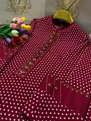 Türkmen fasonlar pombarh fasonlar Fasonlar 2025 fasonlar fason moda modalar Bezen bezen Türkmen fasonlar 2026 Türkmen fasonlar 2025 Türkmen fasonlar 2024 Türkmen fasonlar 2023 turkmenistan türkmenistan turkmen türkmen ashgabat  asgabat aşgabat balkan mary lebap dashoguz dasoguz daşoguz pombarh ponbarhat gulyupek gülýüpek stapel ştapel Gralan Çüýdeşen Abaýa Gadymy Krep Gurultaý 	Keteni Ýüpek Şifon Gipýur Lyon Welwet Atlas Kaşemir Streýç Suzana Ştapel Gülýüpek Pombarh Ýupka Gursakça Aksesuarlar Palto Penjek Okuw eşik Fata Sport eşik Uniforma Nakidka Öýme Şarf kompýuter ýaka ýaglyk Arenda köýnek 2nji el köýnek Taýyn köýnek Matalar Milli lybas milli lybaslar Toý köýnek Toý köýnekler toy koynek toy koynekler gundelik koynekler Gündelik	 
 köýnekler fata koynek Modern taze fason Eskiz koynektm turkmenkoynek türkmenkoynek fason moda moda fasonlar Iş eşik el iş	sada	ýakaly ýakasyz	keşdeli biserli	ýeňli giň nagyşly ýüregi açyk stoýka ýaka ýanly kombinasiýa 	zerli üsti aşak guşakly seçekli gysga ýeňli Ştapel Gündelik el iş, ýakaly, ýeňli, giň 17-25, 26-35, 35+ Gara, Goýy-gyzyl, Benewşe, Altyn tomus, guyz