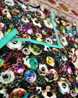 Türkmen fasonlar pombarh fasonlar Fasonlar 2025 fasonlar fason moda modalar Bezen bezen Türkmen fasonlar 2026 Türkmen fasonlar 2025 Türkmen fasonlar 2024 Türkmen fasonlar 2023 turkmenistan türkmenistan turkmen türkmen ashgabat  asgabat aşgabat balkan mary lebap dashoguz dasoguz daşoguz pombarh ponbarhat gulyupek gülýüpek stapel ştapel Gralan Çüýdeşen Abaýa Gadymy Krep Gurultaý 	Keteni Ýüpek Şifon Gipýur Lyon Welwet Atlas Kaşemir Streýç Suzana Ştapel Gülýüpek Pombarh Ýupka Gursakça Aksesuarlar Palto Penjek Okuw eşik Fata Sport eşik Uniforma Nakidka Öýme Şarf kompýuter ýaka ýaglyk Arenda köýnek 2nji el köýnek Taýyn köýnek Matalar Milli lybas milli lybaslar Toý köýnek Toý köýnekler toy koynek toy koynekler gundelik koynekler Gündelik	 
 köýnekler fata koynek Modern taze fason Eskiz koynektm turkmenkoynek türkmenkoynek fason moda moda fasonlar Iş eşik el iş	sada	ýakaly ýakasyz	keşdeli biserli	ýeňli giň nagyşly ýüregi açyk stoýka ýaka ýanly kombinasiýa 	zerli üsti aşak guşakly seçekli gysga ýeňli Ştapel Gündelik   Gök tomus Taýyn köýnek