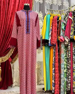 Türkmen fasonlar pombarh fasonlar Fasonlar 2025 fasonlar fason moda modalar Bezen bezen Türkmen fasonlar 2026 Türkmen fasonlar 2025 Türkmen fasonlar 2024 Türkmen fasonlar 2023 turkmenistan türkmenistan turkmen türkmen ashgabat  asgabat aşgabat balkan mary lebap dashoguz dasoguz daşoguz pombarh ponbarhat gulyupek gülýüpek stapel ştapel Gralan Çüýdeşen Abaýa Gadymy Krep Gurultaý 	Keteni Ýüpek Şifon Gipýur Lyon Welwet Atlas Kaşemir Streýç Suzana Ştapel Gülýüpek Pombarh Ýupka Gursakça Aksesuarlar Palto Penjek Okuw eşik Fata Sport eşik Uniforma Nakidka Öýme Şarf kompýuter ýaka ýaglyk Arenda köýnek 2nji el köýnek Taýyn köýnek Matalar Milli lybas milli lybaslar Toý köýnek Toý köýnekler toy koynek toy koynekler gundelik koynekler Gündelik	 
 köýnekler fata koynek Modern taze fason Eskiz koynektm turkmenkoynek türkmenkoynek fason moda moda fasonlar Iş eşik el iş	sada	ýakaly ýakasyz	keşdeli biserli	ýeňli giň nagyşly ýüregi açyk stoýka ýaka ýanly kombinasiýa 	zerli üsti aşak guşakly seçekli gysga ýeňli Ştapel Gündelik el iş  Pudra  Taýyn köýnek