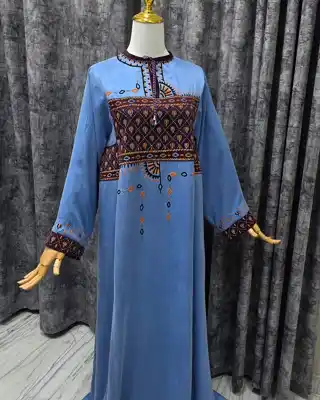 Türkmen fasonlar pombarh fasonlar Fasonlar 2025 fasonlar fason moda modalar Bezen bezen Türkmen fasonlar 2026 Türkmen fasonlar 2025 Türkmen fasonlar 2024 Türkmen fasonlar 2023 turkmenistan türkmenistan turkmen türkmen ashgabat  asgabat aşgabat balkan mary lebap dashoguz dasoguz daşoguz pombarh ponbarhat gulyupek gülýüpek stapel ştapel Gralan Çüýdeşen Abaýa Gadymy Krep Gurultaý 	Keteni Ýüpek Şifon Gipýur Lyon Welwet Atlas Kaşemir Streýç Suzana Ştapel Gülýüpek Pombarh Ýupka Gursakça Aksesuarlar Palto Penjek Okuw eşik Fata Sport eşik Uniforma Nakidka Öýme Şarf kompýuter ýaka ýaglyk Arenda köýnek 2nji el köýnek Taýyn köýnek Matalar Milli lybas milli lybaslar Toý köýnek Toý köýnekler toy koynek toy koynekler gundelik koynekler Gündelik	 
 köýnekler fata koynek Modern taze fason Eskiz koynektm turkmenkoynek türkmenkoynek fason moda moda fasonlar Iş eşik el iş	sada	ýakaly ýakasyz	keşdeli biserli	ýeňli giň nagyşly ýüregi açyk stoýka ýaka ýanly kombinasiýa 	zerli üsti aşak guşakly seçekli gysga ýeňli Gülýüpek Gündelik el iş, keşdeli, ýakaly, ýeňli, giň, nagyşly 26-35 Benewşe tomus