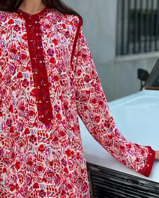 Türkmen fasonlar pombarh fasonlar Fasonlar 2025 fasonlar fason moda modalar Bezen bezen Türkmen fasonlar 2026 Türkmen fasonlar 2025 Türkmen fasonlar 2024 Türkmen fasonlar 2023 turkmenistan türkmenistan turkmen türkmen ashgabat  asgabat aşgabat balkan mary lebap dashoguz dasoguz daşoguz pombarh ponbarhat gulyupek gülýüpek stapel ştapel Gralan Çüýdeşen Abaýa Gadymy Krep Gurultaý 	Keteni Ýüpek Şifon Gipýur Lyon Welwet Atlas Kaşemir Streýç Suzana Ştapel Gülýüpek Pombarh Ýupka Gursakça Aksesuarlar Palto Penjek Okuw eşik Fata Sport eşik Uniforma Nakidka Öýme Şarf kompýuter ýaka ýaglyk Arenda köýnek 2nji el köýnek Taýyn köýnek Matalar Milli lybas milli lybaslar Toý köýnek Toý köýnekler toy koynek toy koynekler gundelik koynekler Gündelik	 
 köýnekler fata koynek Modern taze fason Eskiz koynektm turkmenkoynek türkmenkoynek fason moda moda fasonlar Iş eşik el iş	sada	ýakaly ýakasyz	keşdeli biserli	ýeňli giň nagyşly ýüregi açyk stoýka ýaka ýanly kombinasiýa 	zerli üsti aşak guşakly seçekli gysga ýeňli Ştapel Gündelik el iş, sada, ýakaly, ýanly, ýeňli, giň 17-25, 26-35 Gülgüne tomus, guyz
