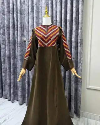 Türkmen fasonlar pombarh fasonlar Fasonlar 2025 fasonlar fason moda modalar Bezen bezen Türkmen fasonlar 2026 Türkmen fasonlar 2025 Türkmen fasonlar 2024 Türkmen fasonlar 2023 turkmenistan türkmenistan turkmen türkmen ashgabat  asgabat aşgabat balkan mary lebap dashoguz dasoguz daşoguz pombarh ponbarhat gulyupek gülýüpek stapel ştapel Gralan Çüýdeşen Abaýa Gadymy Krep Gurultaý 	Keteni Ýüpek Şifon Gipýur Lyon Welwet Atlas Kaşemir Streýç Suzana Ştapel Gülýüpek Pombarh Ýupka Gursakça Aksesuarlar Palto Penjek Okuw eşik Fata Sport eşik Uniforma Nakidka Öýme Şarf kompýuter ýaka ýaglyk Arenda köýnek 2nji el köýnek Taýyn köýnek Matalar Milli lybas milli lybaslar Toý köýnek Toý köýnekler toy koynek toy koynekler gundelik koynekler Gündelik	 
 köýnekler fata koynek Modern taze fason Eskiz koynektm turkmenkoynek türkmenkoynek fason moda moda fasonlar Iş eşik el iş	sada	ýakaly ýakasyz	keşdeli biserli	ýeňli giň nagyşly ýüregi açyk stoýka ýaka ýanly kombinasiýa 	zerli üsti aşak guşakly seçekli gysga ýeňli Gülýüpek Milli lybas el iş, keşdeli, ýeňli, giň 26-35 Goňur yaz, guyz