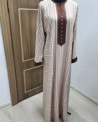 Türkmen fasonlar pombarh fasonlar Fasonlar 2025 fasonlar fason moda modalar Bezen bezen Türkmen fasonlar 2026 Türkmen fasonlar 2025 Türkmen fasonlar 2024 Türkmen fasonlar 2023 turkmenistan türkmenistan turkmen türkmen ashgabat  asgabat aşgabat balkan mary lebap dashoguz dasoguz daşoguz pombarh ponbarhat gulyupek gülýüpek stapel ştapel Gralan Çüýdeşen Abaýa Gadymy Krep Gurultaý 	Keteni Ýüpek Şifon Gipýur Lyon Welwet Atlas Kaşemir Streýç Suzana Ştapel Gülýüpek Pombarh Ýupka Gursakça Aksesuarlar Palto Penjek Okuw eşik Fata Sport eşik Uniforma Nakidka Öýme Şarf kompýuter ýaka ýaglyk Arenda köýnek 2nji el köýnek Taýyn köýnek Matalar Milli lybas milli lybaslar Toý köýnek Toý köýnekler toy koynek toy koynekler gundelik koynekler Gündelik	 
 köýnekler fata koynek Modern taze fason Eskiz koynektm turkmenkoynek türkmenkoynek fason moda moda fasonlar Iş eşik el iş	sada	ýakaly ýakasyz	keşdeli biserli	ýeňli giň nagyşly ýüregi açyk stoýka ýaka ýanly kombinasiýa 	zerli üsti aşak guşakly seçekli gysga ýeňli Ştapel Gündelik sada, ýakasyz, giň  Kümüş