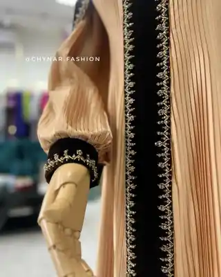 Türkmen fasonlar pombarh fasonlar Fasonlar 2025 fasonlar fason moda modalar Bezen bezen Türkmen fasonlar 2026 Türkmen fasonlar 2025 Türkmen fasonlar 2024 Türkmen fasonlar 2023 turkmenistan türkmenistan turkmen türkmen ashgabat  asgabat aşgabat balkan mary lebap dashoguz dasoguz daşoguz pombarh ponbarhat gulyupek gülýüpek stapel ştapel Gralan Çüýdeşen Abaýa Gadymy Krep Gurultaý 	Keteni Ýüpek Şifon Gipýur Lyon Welwet Atlas Kaşemir Streýç Suzana Ştapel Gülýüpek Pombarh Ýupka Gursakça Aksesuarlar Palto Penjek Okuw eşik Fata Sport eşik Uniforma Nakidka Öýme Şarf kompýuter ýaka ýaglyk Arenda köýnek 2nji el köýnek Taýyn köýnek Matalar Milli lybas milli lybaslar Toý köýnek Toý köýnekler toy koynek toy koynekler gundelik koynekler Gündelik	 
 köýnekler fata koynek Modern taze fason Eskiz koynektm turkmenkoynek türkmenkoynek fason moda moda fasonlar Iş eşik el iş	sada	ýakaly ýakasyz	keşdeli biserli	ýeňli giň nagyşly ýüregi açyk stoýka ýaka ýanly kombinasiýa 	zerli üsti aşak guşakly seçekli gysga ýeňli Toý köýnek, Modern el iş, keşdeli, ýakasyz, ýeňli 17-25, 26-35 Gara, Altyn